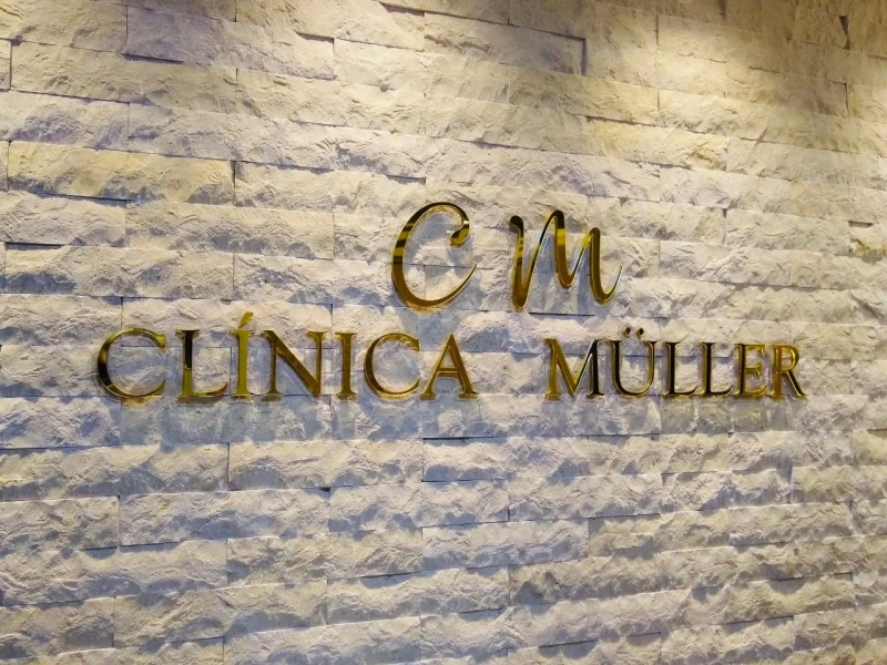 Comunicação visual