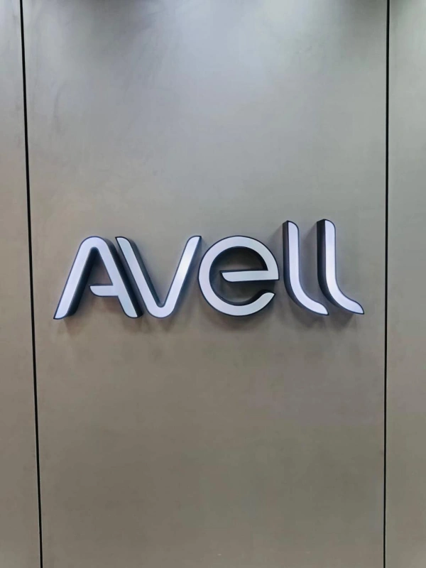 Top One - Comunicação 02