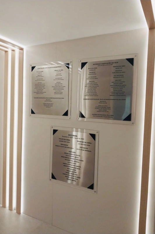 Top One - Comunicação 03