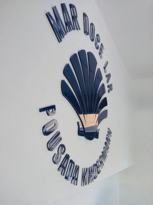 Top One - Comunicação 04