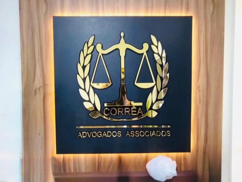 Top One - Comunicação 05