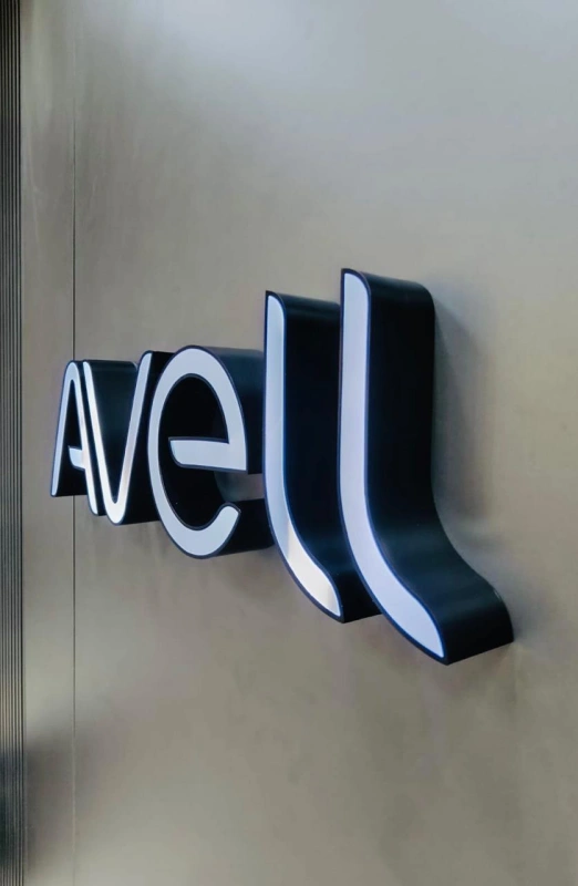 Comunicação visual