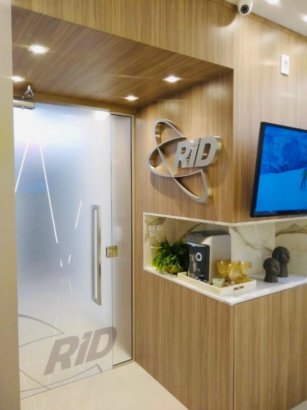 Comunicação visual