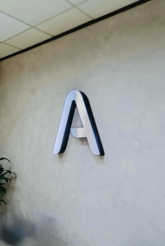 Comunicação visual