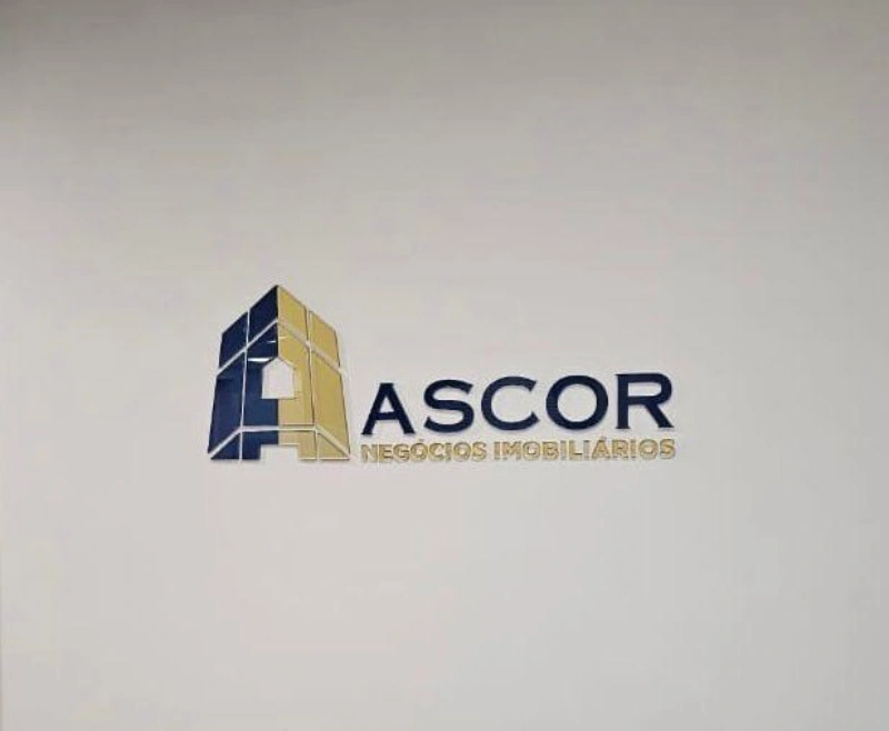 Comunicação visual