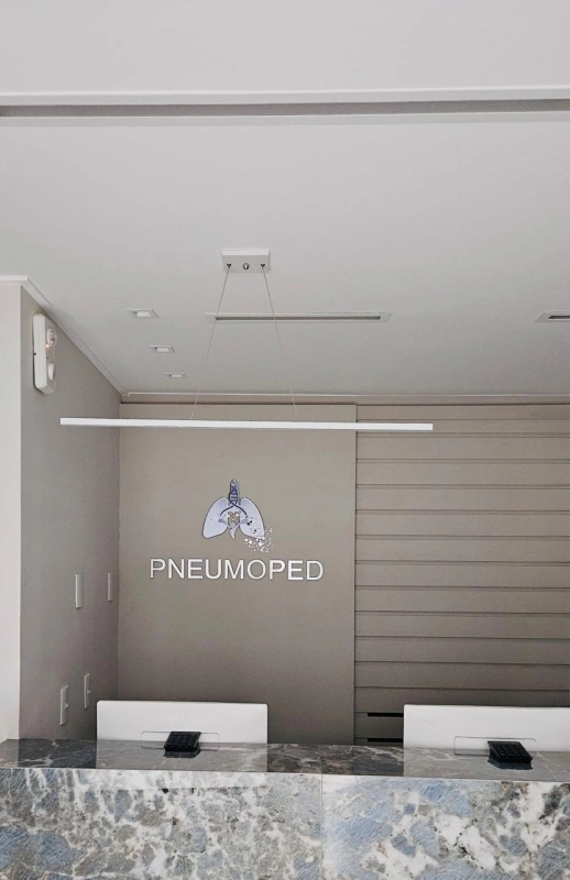 Comunicação visual