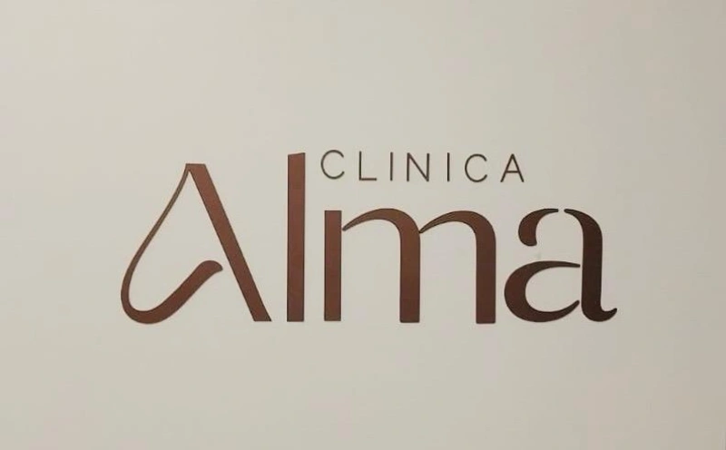 Comunicação visual