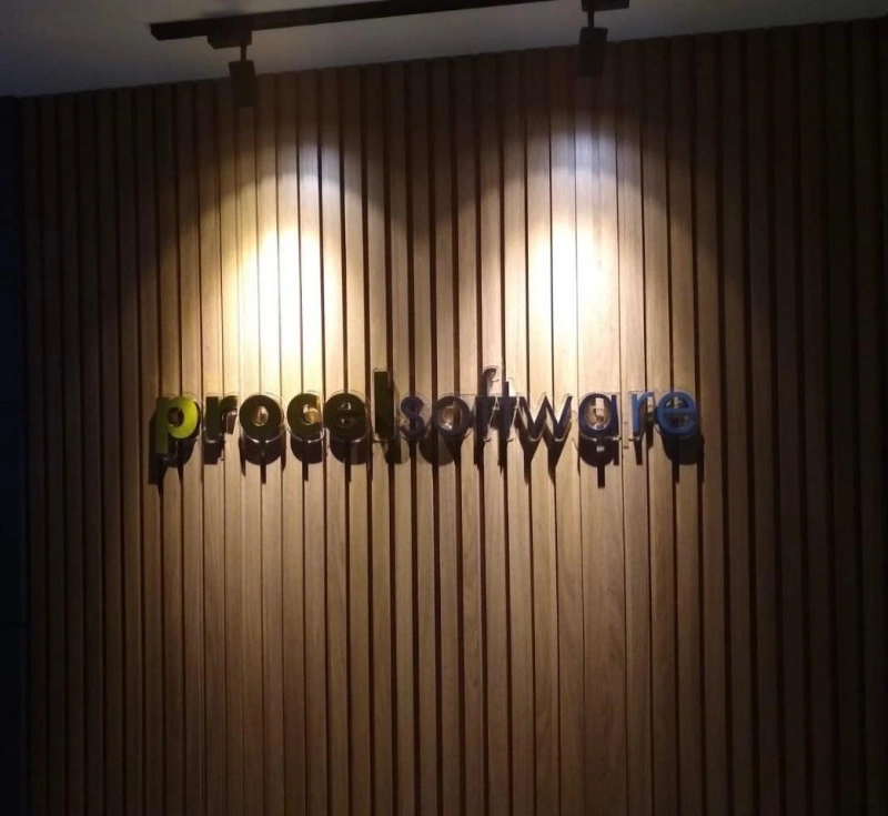 Comunicação visual