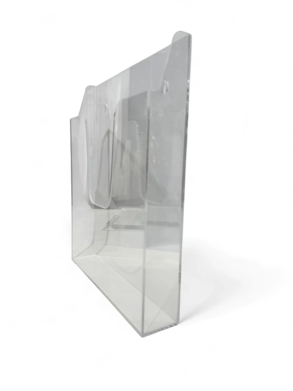 Placas de comunicação