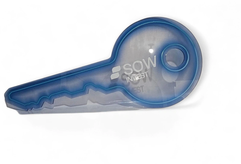 Placas de comunicação