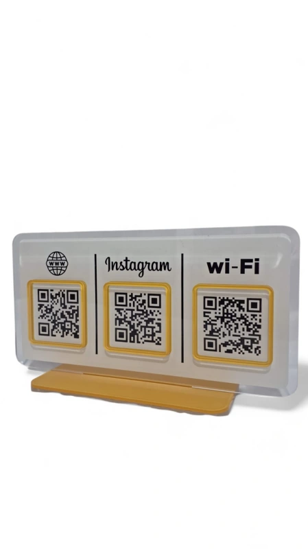 Placas de comunicação