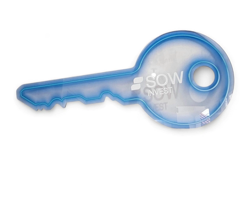 Placas de comunicação